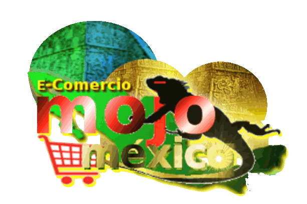 Mojomexico orgullo Mexicano la Fabrica de Software en Español más grande del mundo