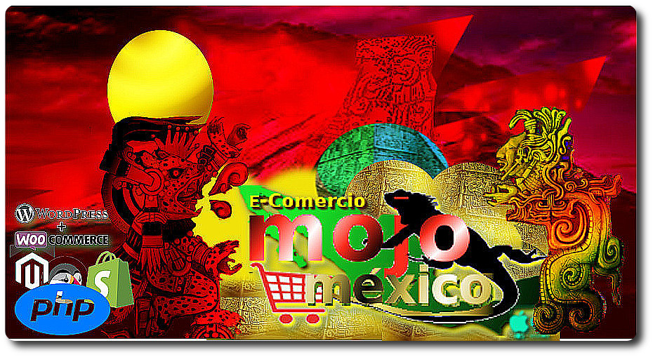 Fabrica de Software Mojomexico