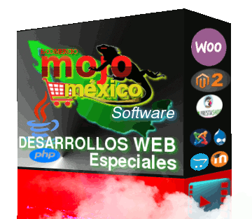 Mojomexico.com.mx